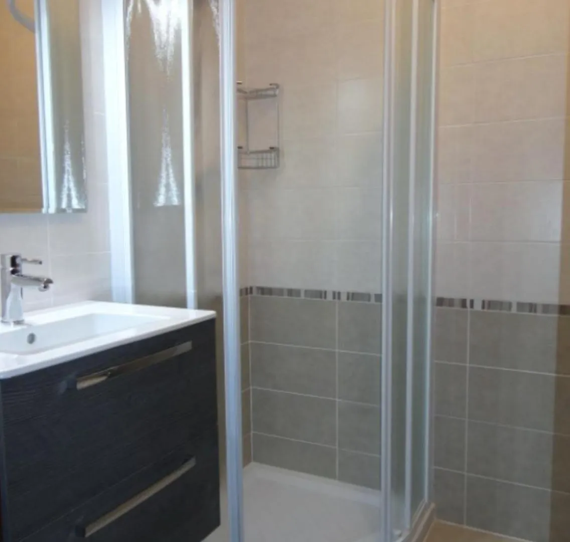 Cozy Apartment With Seaview For 5 Porto Santa Margherita
